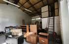 HALA DE INCHIRIAT - zona Santier - diferite activitati! - 3