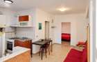 Apartament cu 2 camere, 45 m2 utili, situat la casa cu terasa/Gruia - 4