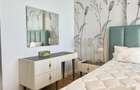Modern fully furnished apartment  Aviatiei-Herastrau  Panoramic View - 10