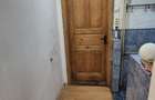 Apartament de vanzare 2 camere la 10 min. de metrou 1 Decembrie 1918 - 7