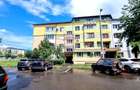 Apartament 2 camere DECOMANDAT STR. G.EORGE COSBUC Central Baia Mare - 1