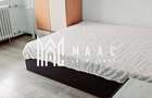 Apartament 3 camere | Etaj 1 | 68.12 mpu | Ostroveni | - 2