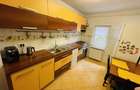 Apartament 4 camere,mobilat si utilat,etaj 3, zona Pompieri - 11