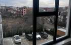 Apartament 2 camere /Mamaia NORD/O.B.A - 8