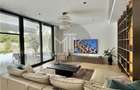 Iancu Nicolae/British SCHOOL | Vila 5 camere mobilata&utilata in Complex EXCLUSI