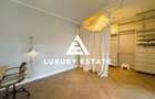 Apartament exclusivist cu terasă în prestigiosul cartier Capitale - 30