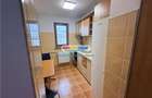 Inchiriere apartament 2 camere, Republicii, Ploiesti - 11