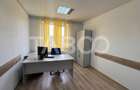 De inchiriat spatiu birou pretabil firma de consultanta 14 mpu Sibiu - 5