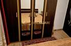 3 Camere de inchiriat | Gorjului | Metrou | Pet friendly | x2 Bai - 6