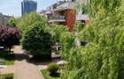 5 camere Washington Residence Dorobanti, mobilat, parcare subterana, 248mp - 16