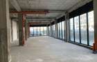 SPATIU COMERCIAL - 4