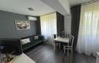 Apartament 2 CAM, SU 33MP, PARCARE si BOXA DAMBUL ROTUND - 1