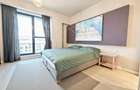 COMISION 0% Penthouse cu 4 camere si terasa de 153mp | Central - 2