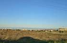 Vanzari terenuri in Ovidiu zona Academia Hagi - 8