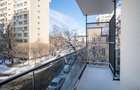 STUDIO - BALCON 14MP - OBOR - 4