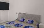 Apartament cu 3 camere de închiriat - Tinererului - 7