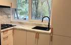 Apartament modern 3 camere /renovat/ langa metrou Raul Doamnei