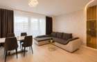 Comision 0% Apartament 2 camere cu parcare subterana zona ARADULUI - 9