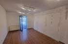 Spatiu comercial individual cu vad in zona strazii Iuliu Maniu - 10