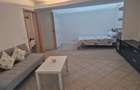 Garsoniera rond Alba Iulia - 3