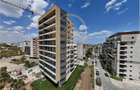 Tomis Plus - Celine Elegance -Vanzare apartament cu 2 camere cu vedere la Lac! - 19