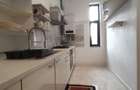 APARTAMENT 3 CAMERE ZONA SINAIA - 11