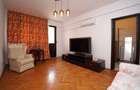 Apartament 3 Camere | 88 MP | Cișmigiu – Universitate | Etaj 2 - 8
