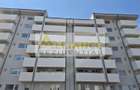 Ap 2 camere Grand Arena - 1