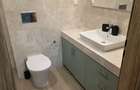 Inchiriere 2 camere Obor Metrou - 4