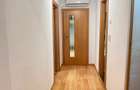 Lujerului  - 2 minute metrou - Apartament MODERN - 5