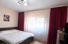 🙋Primo DE-uriI🔸2 Camere Decomandate 62m² Mobilat Utila Parcare Centrala - 5