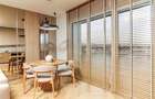 Prima inchiriere | Apartament 2 camere premium + parcare | Marasti - 1