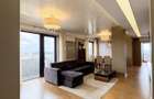 Penthouse premium 3 camere cu 2 parcări cartier Zorilor - 2