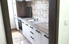 Popesti Leordeni / Zona noua / 6 min metrou /Apartament la cheie / - 5