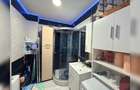 Comision 0%!!! Apartament cu 3 camere, zona Doamna Stanca!!!! - 6
