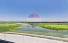 The National Golf & Country Club Collection | The Horizon Residence - 8