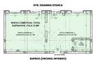 Spatiu comercial de inchiriat - Doamna Stanca - 5