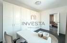 Apartament cu 3 camere + 3 balcoane + 1 terasa 15 mp! Imobil 2025! - 7