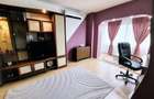 Apartament 2 camere decomandat 55 mp Centrul Civic- Toamnei - 2
