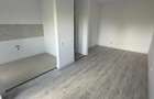 Apartament 2 camere TATARASI INTABULAT - 2