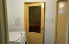 Apartament 3 camere cf 1 semidecomandat  zona Unirii Sud - 12