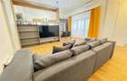 Penthouse 4 camere 2 balcoane terasa 20 mp zona Doamna Stanca - 2