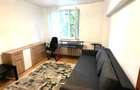 Apartament 2 camere decomandat, mobilat și utilat  Drumul Taberei parc - 1