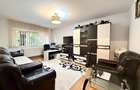 Apartament, 3 camere, 66 mp utili, parter - zona Lunei - 1