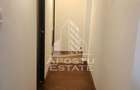 Apartament cu 2 camere,decomandat, centrala proprie, Plavat 2 - 7