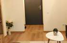 Apartament 1 cameră | 39 mp | Complex Vivido – lângă FSEGA | Renovat | Lift - 4