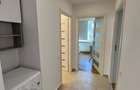 Apartament recent renovat, 3 camere, parcare, zona La Coloane, Grigorescu - 16