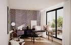 3 CAMERE + Terasă Mare | Timpuri Noi | Design Premium |  Predare T3 2026 - 4