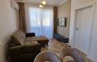 RECO Apartament Nou 2 camere in Oradea zona Iosia etaj 1 - 18