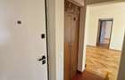 🔑 Vanzare apartament 3 camere – Zona Titan / Piața Miniș